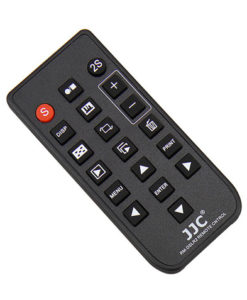 JJC-IR-Remote-for-Sony-RM-DSLR2