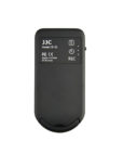 JJC-Infrared-Remote-for-Sony-IS-S1