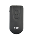 JJC-Infrared-Remote-for-Sony-IS-S1