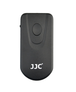 JJC-Infrared-Remote-for-Sony-IS-S1