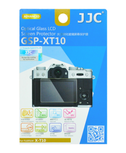 JJC-LCD-Optical-Glass-Screen-Protector-for-Fujifilm-X-T10