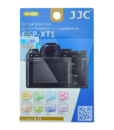 JJC-LCD-Optical-Glass-Screen-Protector-for-Fujifilm-XT1-GSP-XT1