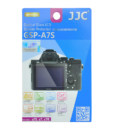 JJC-LCD-Optical-Glass-Screen-Protector-for-Sony-A7S-GSP-A7S