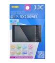 JJC-LCD-Optical-Glass-Screen-Protector-for-Sony-RX100M3-GSP-RX100M3