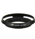 JJC-Lens-Hood-LH-S1650