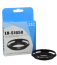 JJC-Lens-Hood-LH-S1650