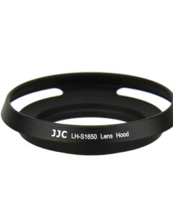 JJC-Lens-Hood-LH-S1650