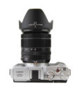 JJC-Lens-Hood-for-FUJINON-XF14mm-LH-XF1855-1