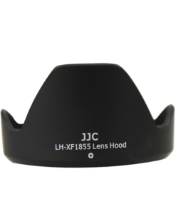 JJC-Lens-Hood-for-FUJINON-XF14mm-LH-XF1855