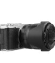 JJC-Lens-Hood-for-FUJINON-XF14mm-LH-XF1855-3