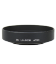 JJC-Lens-Hood-for-Fujifilm-LH-JX20B