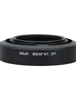 JJC-Lens-Hood-for-Fujifilm-LH-JX20B