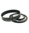 JJC-Lens-Hood-for-Fujifilm-LH-JX20B-4