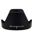 JJC-Lens-Hood-for-Fujifilm-LH-XC1650