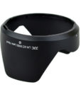 JJC-Lens-Hood-for-Fujifilm-LH-XC1650-2