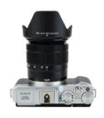 JJC-Lens-Hood-for-Fujifilm-LH-XC1650-4