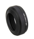 JJC-Lens-Hood-for-Fujifilm-X100-LH-X100II-1