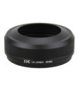 JJC-Lens-Hood-for-Fujifilm-X100-LH-X100II