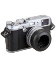 JJC-Lens-Hood-for-Fujifilm-X100-LH-X100II-2