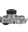 JJC-Lens-Hood-for-Fujifilm-X100-LH-X100II-3