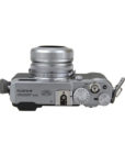 JJC-Lens-Hood-for-Fujifilm-X100-LH-X100II-Silver-3