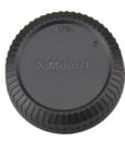 JJC-Rear-And-Body-Cap-for-Fujifilm-X-Mount-L-R14-1