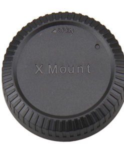 JJC-Rear-And-Body-Cap-for-Fujifilm-X-Mount-L-R14-1