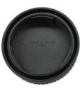 JJC-Rear-And-Body-Cap-for-Fujifilm-X-Mount-L-R14