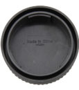 JJC-Rear-And-Body-Cap-for-Fujifilm-X-Mount-L-R14-2