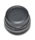 JJC-Rear-And-Body-Cap-for-Fujifilm-X-Mount-L-R14-3