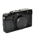 JJC-Rear-And-Body-Cap-for-Fujifilm-X-Mount-L-R14-4