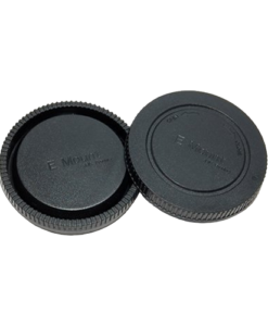 JJC-Rear-Body-Cap-for-E-Mount-L-R9