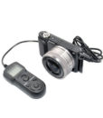 JJC-Timer-Remote-Shutter-for-Sony-TM-F2