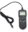 JJC-Timer-Remote-Shutter-for-Sony-TM-F2