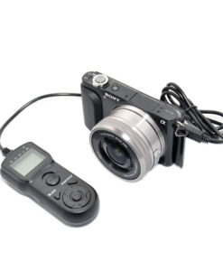 JJC-Timer-Remote-Shutter-for-Sony-TM-F2