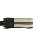 JJC-strap-NS-Z1-2