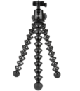 GorillaPod-Focus-Ballhead-X-Bundle