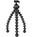 GorillaPod-Focus-Ballhead-X-Bundle1