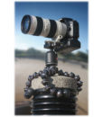 GorillaPod-Focus-Ballhead-X-Bundle13