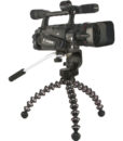 GorillaPod-Focus-Ballhead-X-Bundle4