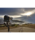 GorillaPod-Focus-Ballhead-X-Bundle8