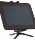 JOBY-GripTight-Micro-Stand-Small-Tablet