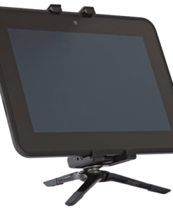 JOBY-GripTight-Micro-Stand-Small-Tablet