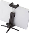 JOBY-GripTight-Micro-Stand-Small-Tablet2