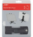 JOBY-GripTight-Micro-Stand-Small-Tablet3