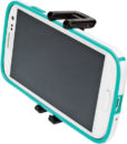 JOBY-GripTight-Mount-Large-Smart-Phone3