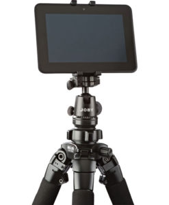 JOBY-GripTight-Mount-Small-Tablet1