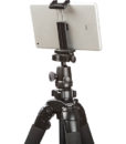 JOBY-GripTight-Mount-Small-Tablet2