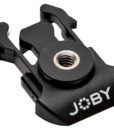 Joby-Action-Adapter-Kit11