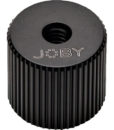 Joby-Action-Adapter-Kit3